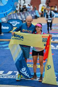 BIB: 
                            <button type="button" onclick="openModal(22754918)" class="btn btn-primary btn-sm float-right btn-popup" data-toggle="modal" data-target=".modal-high-quality">
                        <i class="fas fa-shopping-cart"></i> Add to Cart
                    </button>
                                            <button type="button" onclick="isThisMe(22754918, true)" class="btn btn-success btn-sm float-right btn-popup btn-isme hidden" data-toggle="tooltip" data-placement="bottom" title="นี่คือรูปของคุณใช่ไหม คลิกที่นี่เพื่อเอาเข้าอัลบั้ม">
                        <i class="fas fa-plus"></i> Add to album
                    </button>
                    <button type="button" onclick="isThisMe(22754918, false)" class="btn btn-warning btn-sm float-right btn-popup btn-isnotme hidden">
                        <i class="fas fa-ban"></i> Remove from album
                    </button>